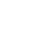 R0w Zer0